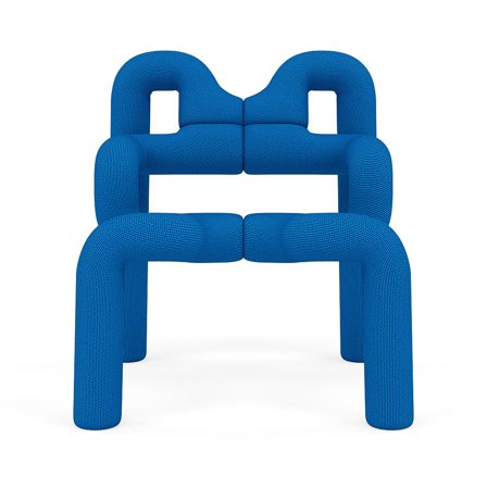 Varier Furniture Ekstrem