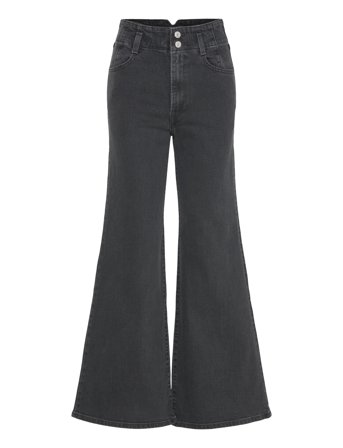 Levi's | Ribcage Bells Corset First Or | 30 x 30