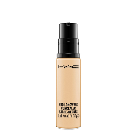MAC Pro Longwear Concealer NC30 - Correttore