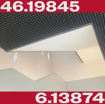 Extra muros - switzerland AA.VV. Artisti Vari