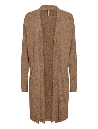 Sc-Biara Brown Soyaconcept