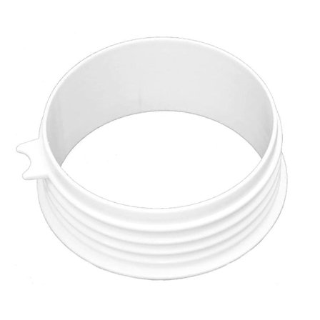 For Seadoo Sea-Doo Spark Slitasjering 2014 267000617 267000813 267000925