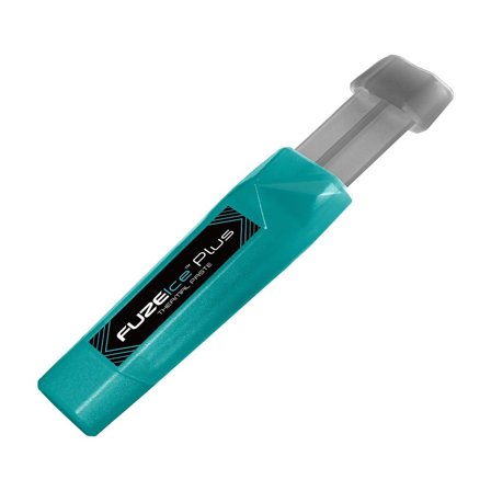 Iceberg Interactive FUZEIce Plus 7g Wärmeleitpaste