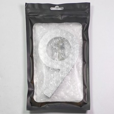 Nummer Dörrplakett Adresssiffror 0-9 9 9