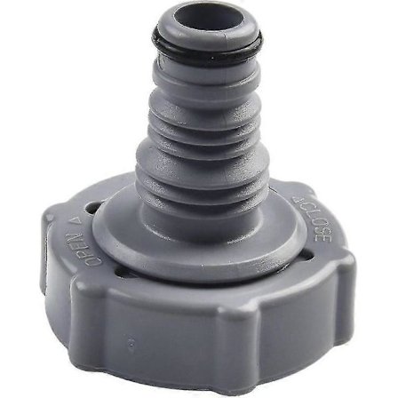 Bestway P6H1419 SIMNINGSKOPPLING Pooltillbehör Reservdelar 32 mm [DB]