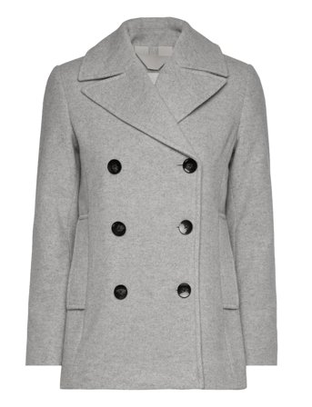 Part Two | Lekiaspw Otw | 38