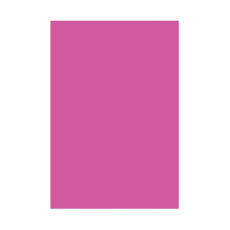 50 ark 8K färgat kartong, tjockt färgat papper, handgjort set