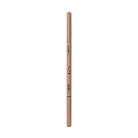 Browgame Brow Pen Ögonbryn Dam Brun 0,3G