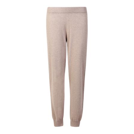 Fabiana Filippi Sweatpants inbo, Dame