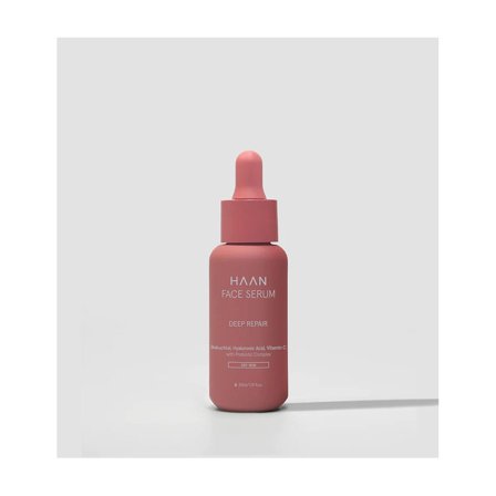Haan Deep Repair Siero Viso Al Bakuchiol 30ml