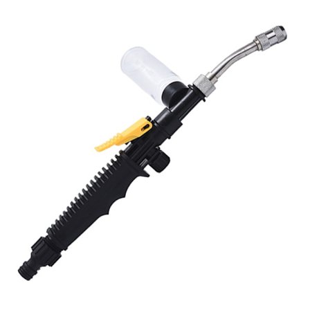 Högtryckstvätt Power Biltvätt Trädgård