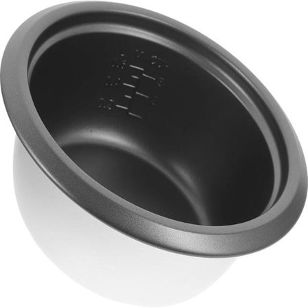 Riskoger Indsats 21cm 1.5L