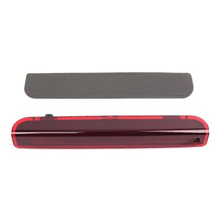 För 2008-2016 Megane Hatchback LED 3. jarruvalo Kolmas jarruvalo