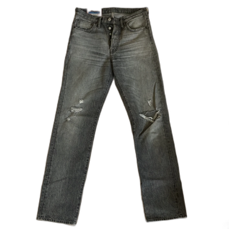 Acne Studios 1996 jeans