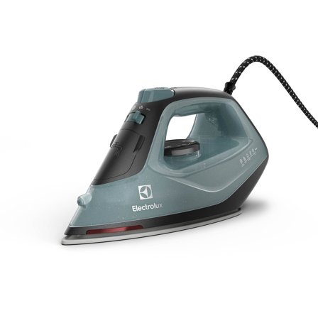 Dampstrykejern E5SI2-6OG Electrolux