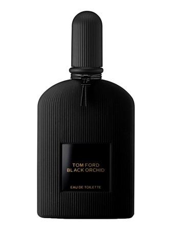 Tom Ford Black Orchid Eau de Toilette