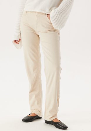 Object Collectors Item-Objsava Ellen Mw Straight Twl-M