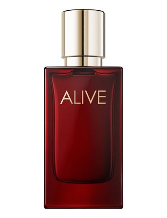 Hugo Boss Hugo Boss Alive Absolu Eau De Parfum 30 Ml - Nude - 30 ML