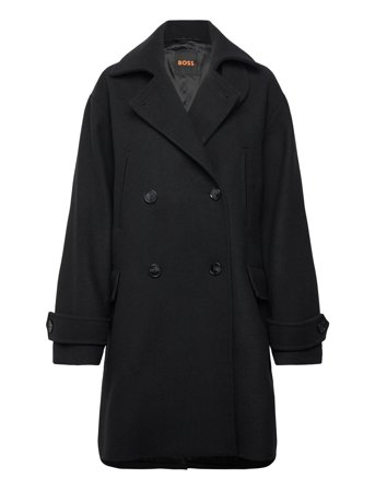 BOSS | C_Cisabel | 46