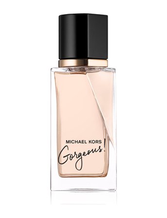 Michael Kors Fragrance Goregous! Edp - Pink - 30 ML