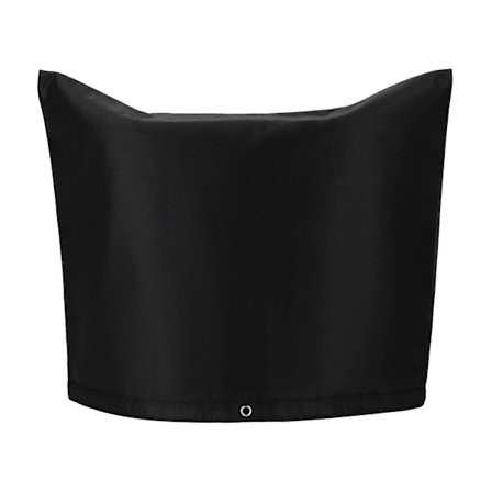 600D Vandtæt Oxford-stof Kranovertræk med Varmeisolerende Skum