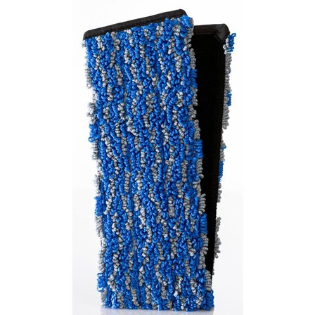 NORDEX Polishmopp Nline 60cm - Lyreco - Städ och hygien - Moppar och stativ - Moppar - 56-65 cm