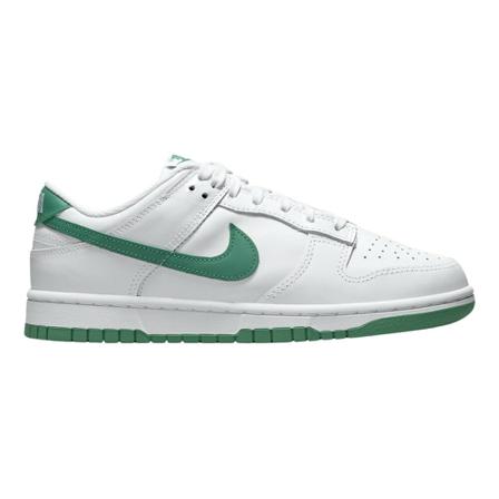 Nike Sneakers Hvid, Herre, Størrelse: 37 1/2 EU