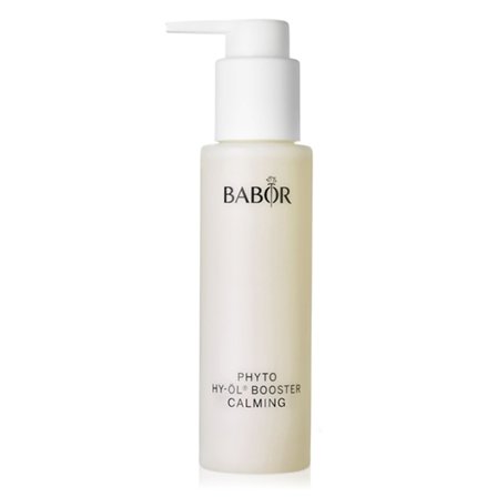 BABOR Phyto HY-ÖL Booster Calming, 100 ml