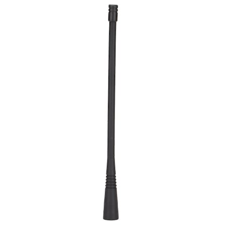 Uhf Walkie Talkie Antenne 400-470mhz Bærbar Walkie Talkie Antenne Til Vertex Standard Vx150 Vx151 Vx180 Vx160 Vx130