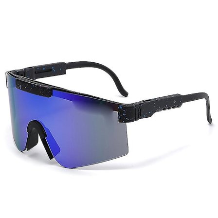 Kampanjsport Cykling Gafas De Sol Gafas De Ciclismo Solglasögon för män 2022