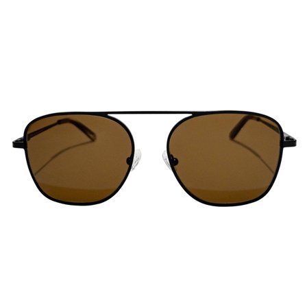 Frank Walton Saint Black