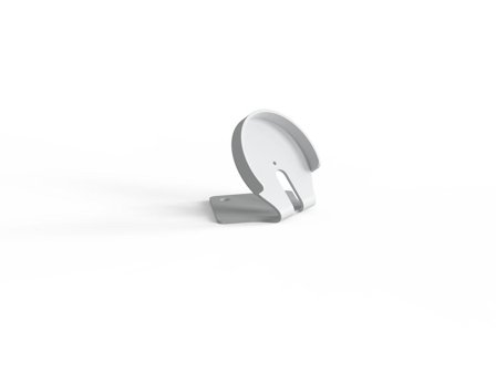 Aqara Presence Sensor FP2 Angle