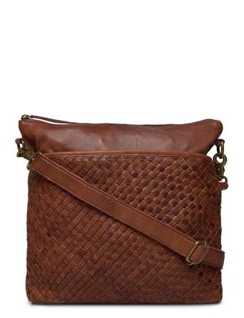 Dafne Big Urban Brown RE:DESIGNED EST 2003