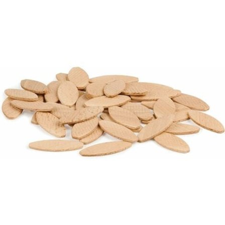 Presenning Clips Plastik Campingtelt Clips Lille Øjeklemme til