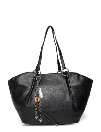 Ulrika | Shopper | ONE SIZE