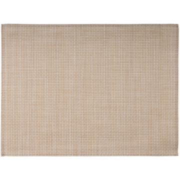 APS Bordbrikke 45x33cm