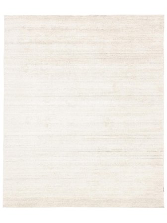 Eleganza 240X300 Grande Branco Natural Tapete