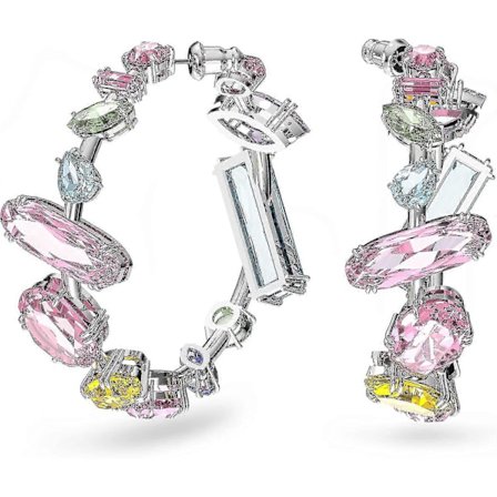 Inte relaterat till något varumärke