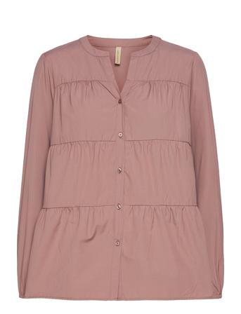 Sc-Netti Pink Soyaconcept