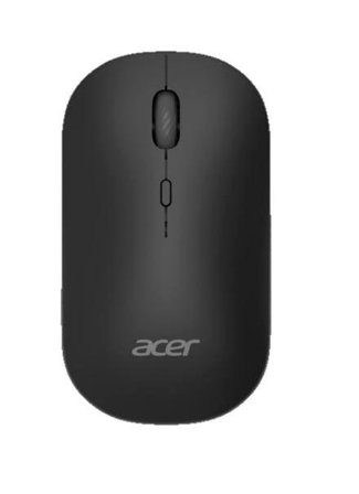Acer Amr130 Mouse Universal