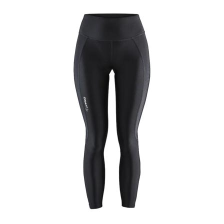 Craft Women's Favorite Intense Tights Women workout trousers Black M
