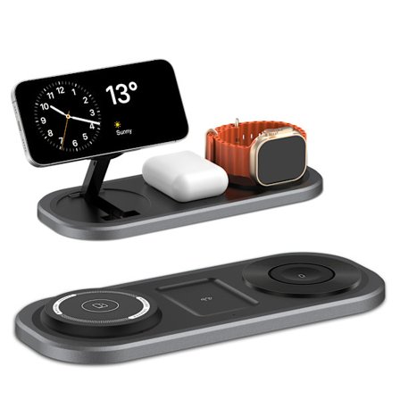 5 kpl karkaistua lasia oleva tietosuojanäytön suojus iPhone 17 16 15 Pro Max Plus 16e 14 13 Pro Plus 12 Mini 11 XR X XS Max -puhelimille, täysi peitto