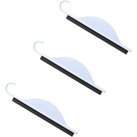 Duschskrapa, duschskrapa set duschskrapa tillbehör Mi