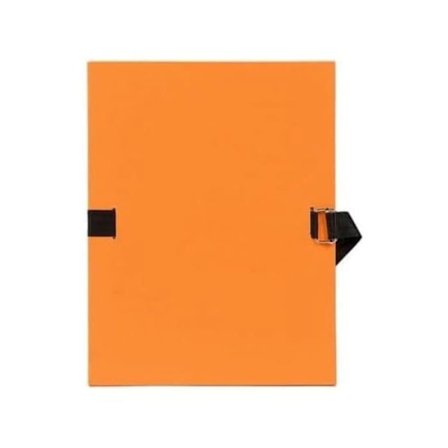 Skjorta - under-shirt Exacompta - 734E