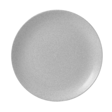 TALLRIK EVO FAWN VIT