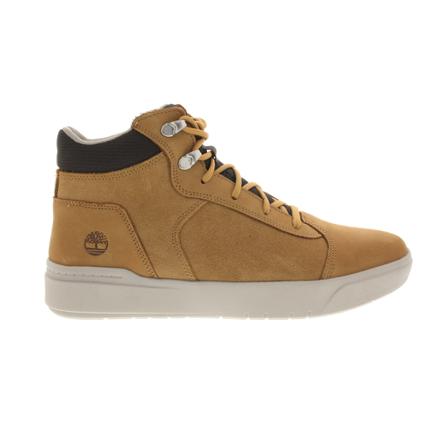Timberland seneca bay Laarzen , Geel , Heren , Maat: 41 EU Laarzen