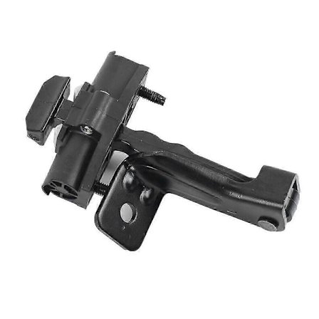 Vuosimallien 2017-2022 etuvasemman oven rajoitin oven paikantimella 1089507 1089507-00-D