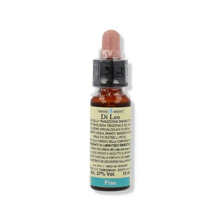 Di Leo Pine 10ml