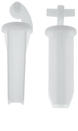 IDO Z6405600001 Gående fælles sæt, Badeværelse