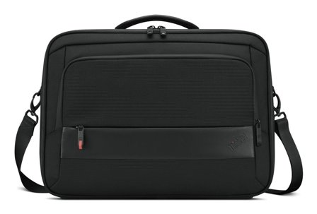 Lenovo ThinkPad Professional Gen 2 - notebookbæreveske - topplasting